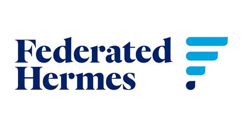 federated hermes careers|federated Hermes locations.